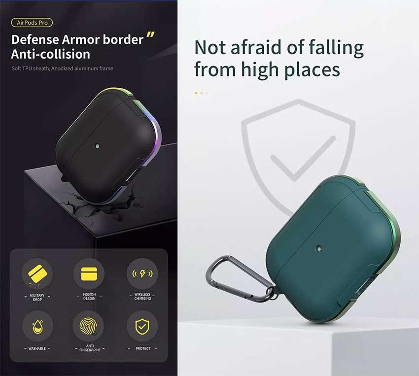 WiWU-AirPods-Pro-Case.jpg?1618642310556