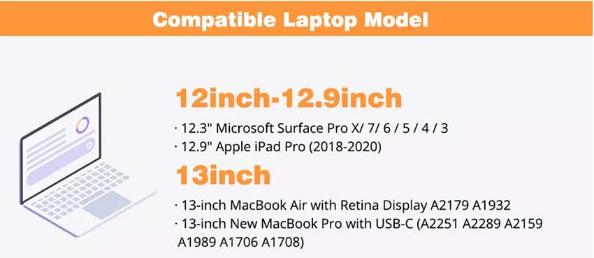 WiWU-Alpha-Vertical-Double-Layer-Laptop-Bag_3.jpg?1618654749848