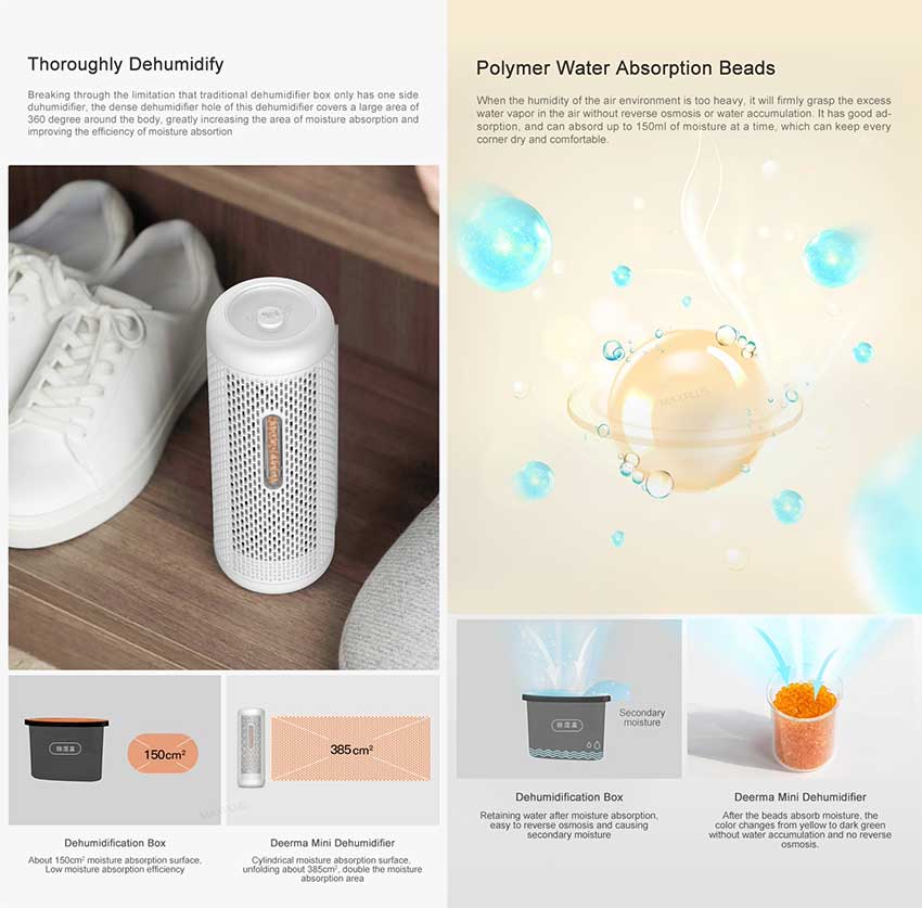 Xiaomi-Deerma-Dehumidifier-1.jpg?1619842
