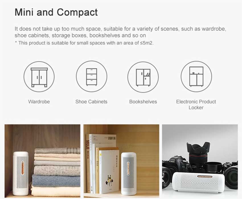 Xiaomi-Deerma-Dehumidifier-4.jpg?1619842