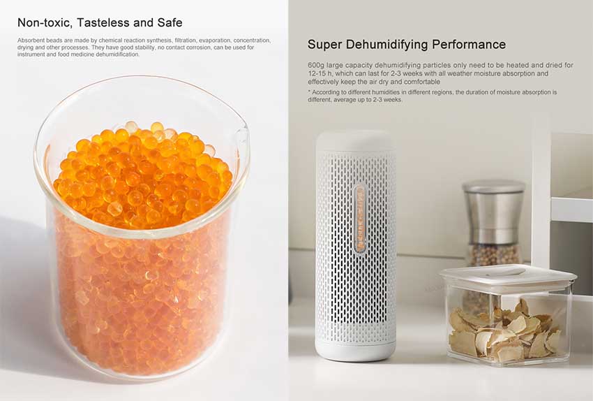 Xiaomi-Deerma-Dehumidifier.jpg?161984267