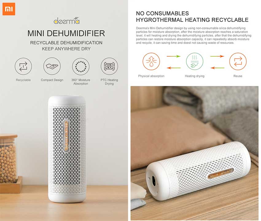 Xiaomi-Dehumidifier.jpg?1619842587798
