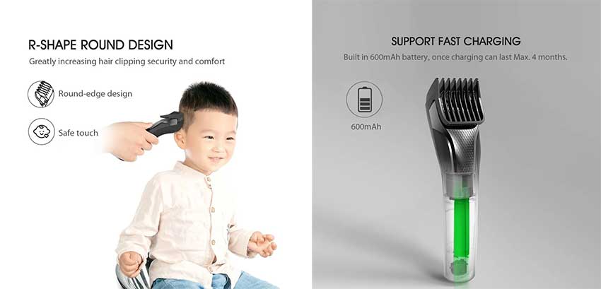 Xiaomi-Enchen-Sharp-3-Hair-Trimmer-1.jpg