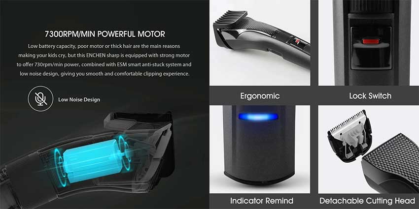 Xiaomi-Enchen-Sharp-3-Hair-Trimmer-3.jpg