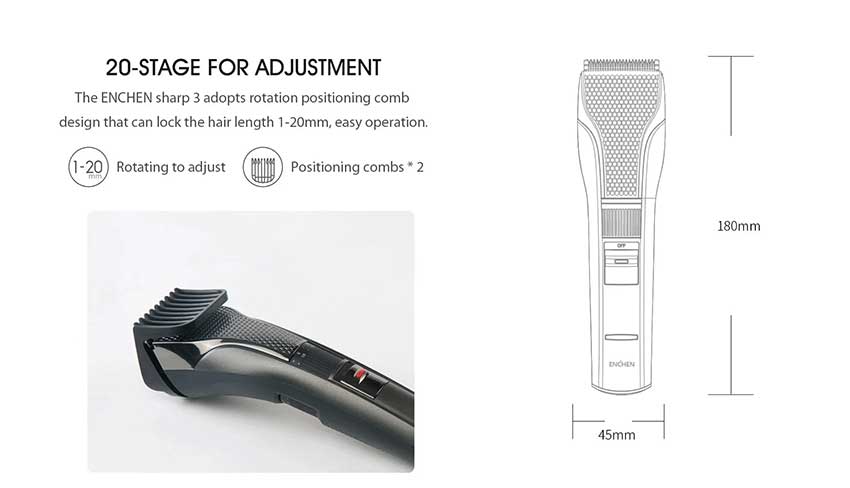 Xiaomi-Enchen-Sharp-3-Hair-Trimmer-4.jpg