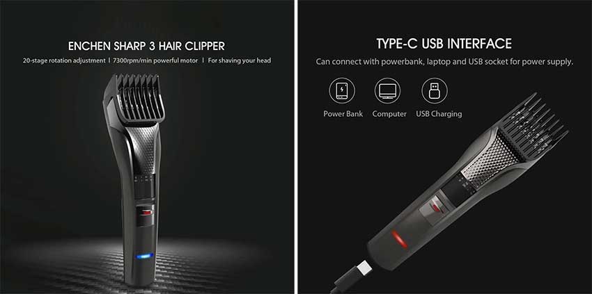 Xiaomi-Enchen-Sharp-3-Hair-Trimmer.jpg?1