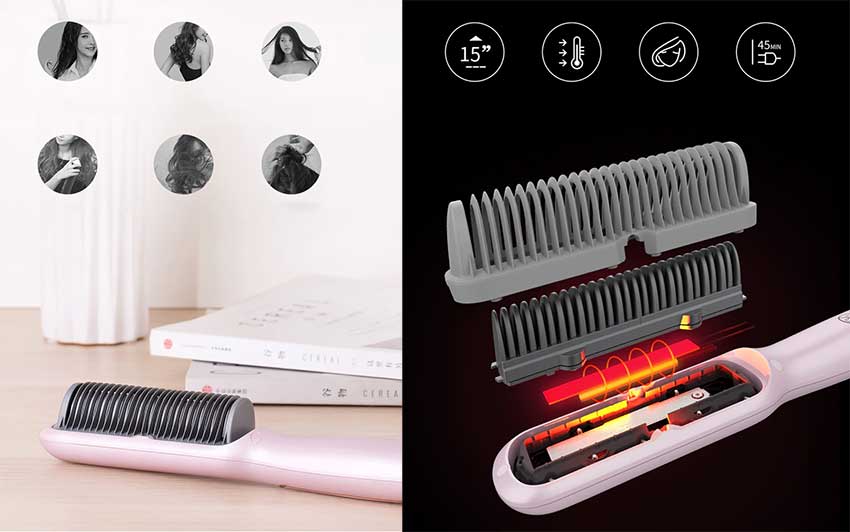 Xiaomi-Hair-Salon-Negative-Ion-Hair-Styl