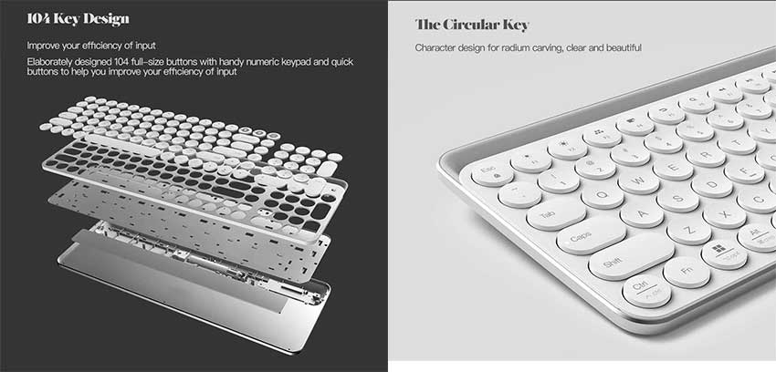 Xiaomi-MIIIW-Dual-Mode-Keyboard-1.jpg?16