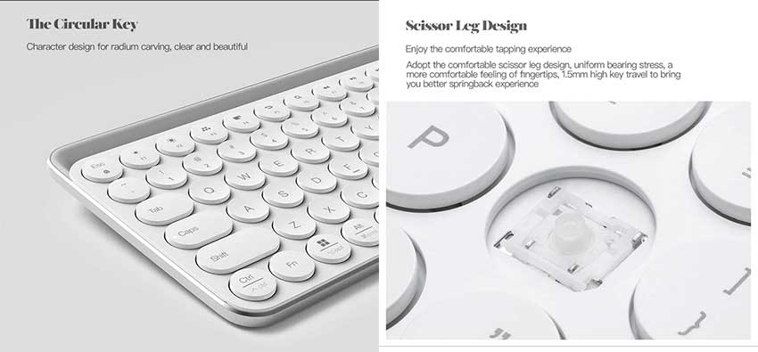 Xiaomi-MIIIW-Dual-Mode-Keyboard-2.jpg?16