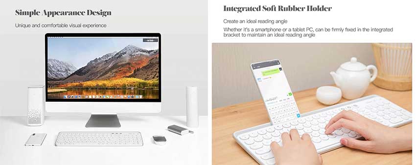 Xiaomi-MIIIW-Dual-Mode-Keyboard-4.jpg?16