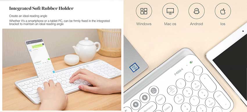 Xiaomi-MIIIW-Dual-Mode-Keyboard-5.jpg?16