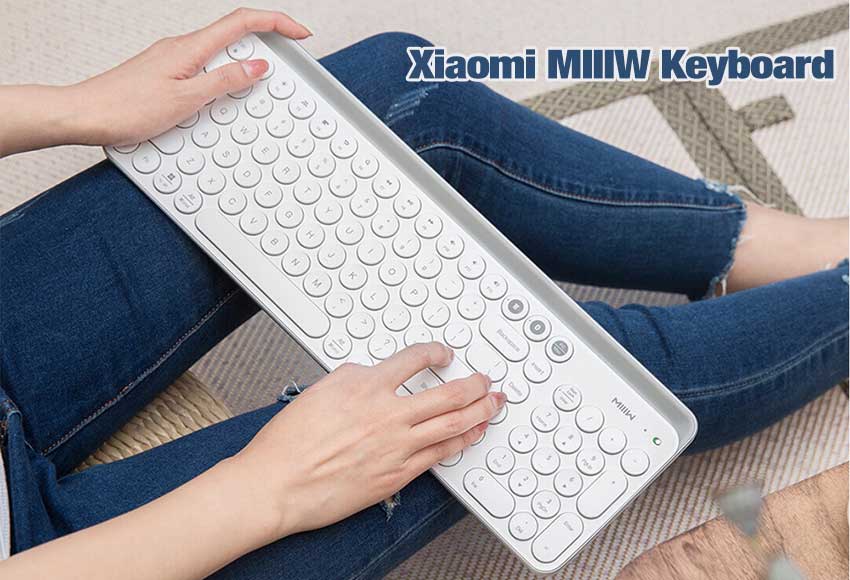 Xiaomi-MIIIW-Dual-Mode-Keyboard.jpg?1618