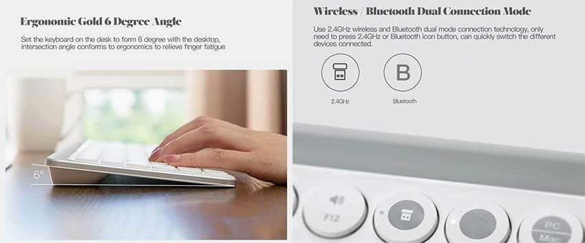 Xiaomi-MIIIW-Dual-Mode-Keyboard3.jpg?161