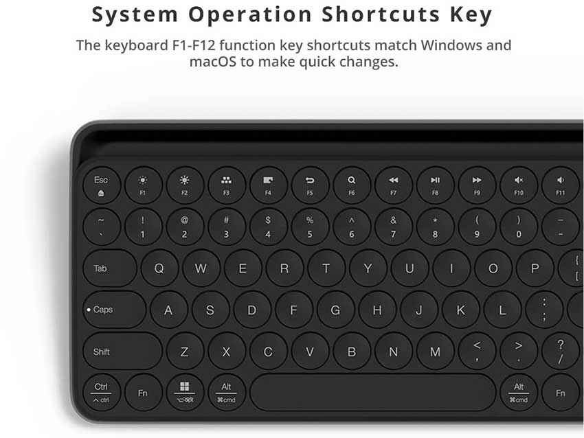 Xiaomi-MIIIW-Dual-Mode-Keyboard_2.jpg?16