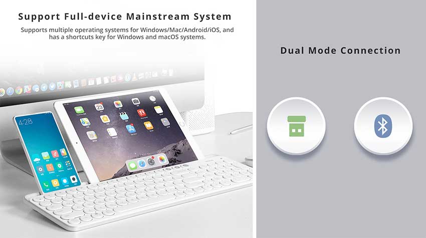 Xiaomi-MIIIW-Keyboard_7.jpg?161849497465