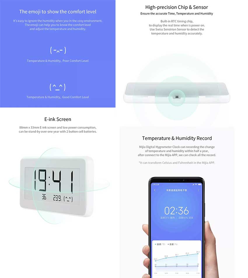 Xiaomi-Mi-Temperature-%26-Humidity-Monit