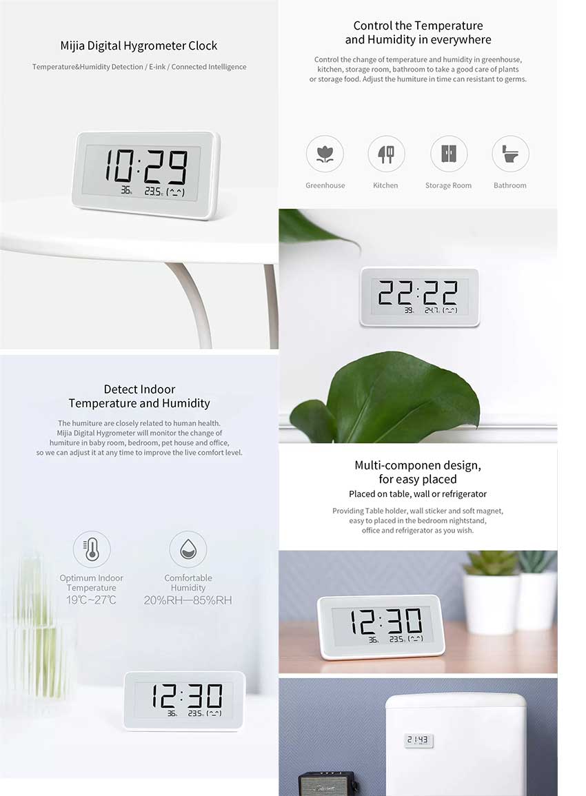 Xiaomi-Mi-Temperature-%26-Humidity-Monit