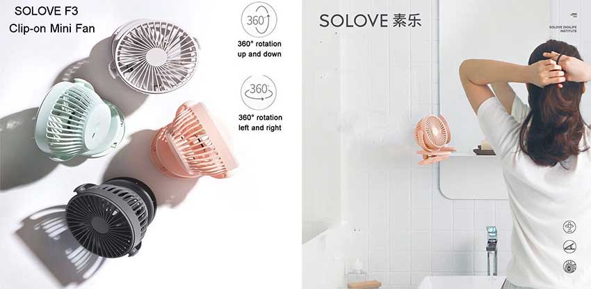 Xiaomi-Solove-F3-Clip-Fan.jpg?1619521415