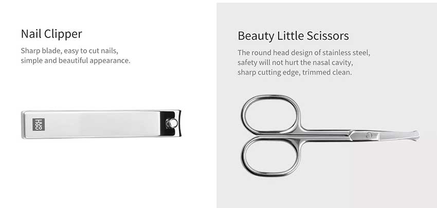 Xiaomi-Stainless-Steel-Nail-Clipper-1.jp
