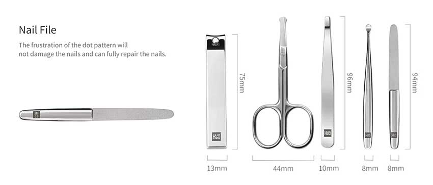 Xiaomi-Stainless-Steel-Nail-Clipper-3.jp