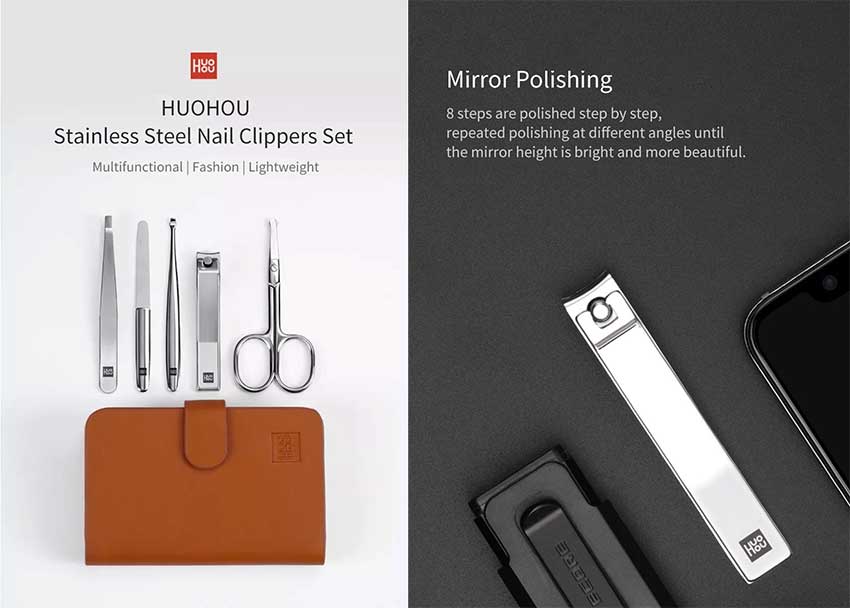 Xiaomi-Stainless-Steel-Nail-Clipper.jpg?