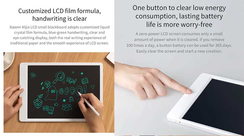 Xiaomi-Writing-Tablet-Board-1.jpg?161850