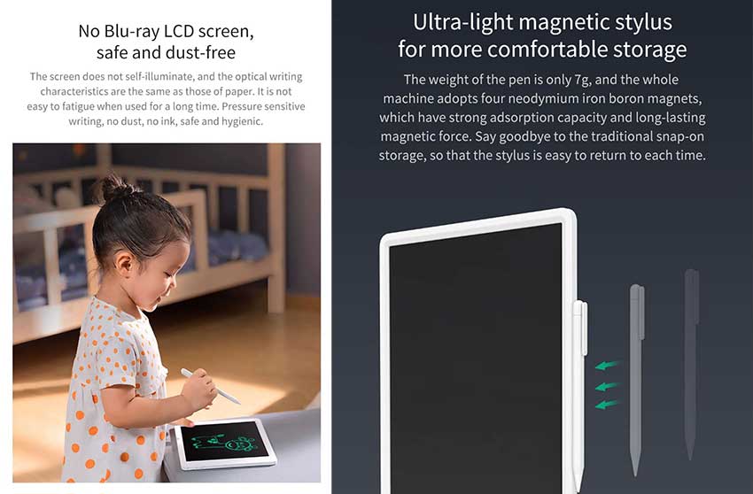 Xiaomi-Writing-Tablet-Board-3.jpg?161850