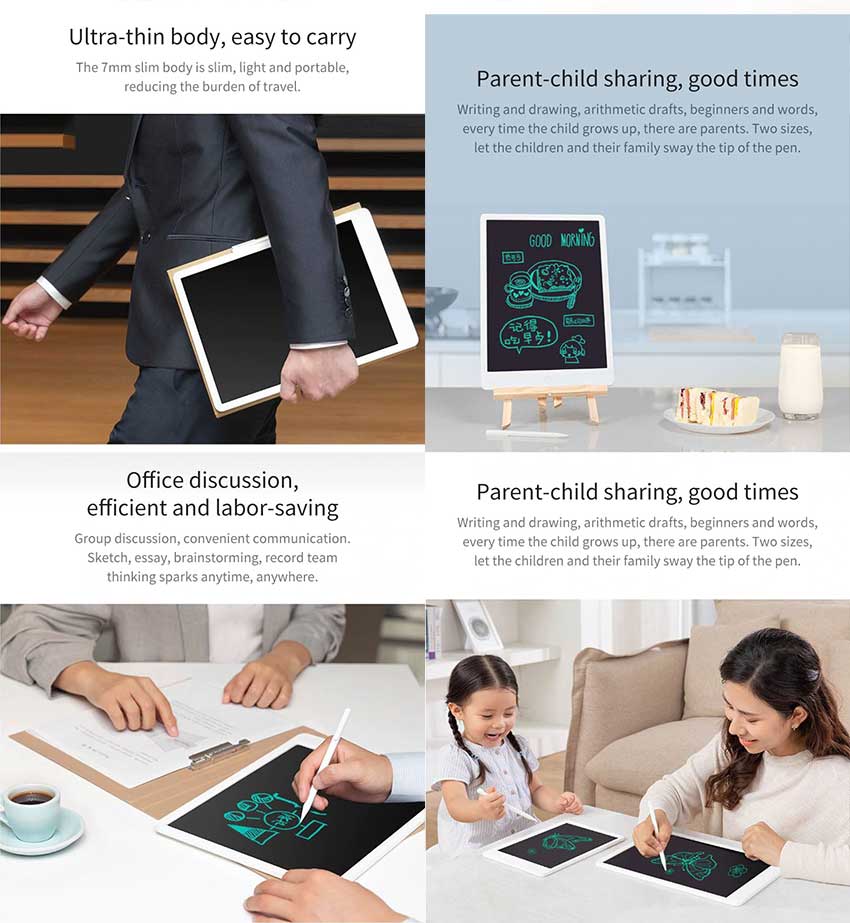 Xiaomi-Writing-Tablet-Board-4.jpg?161850