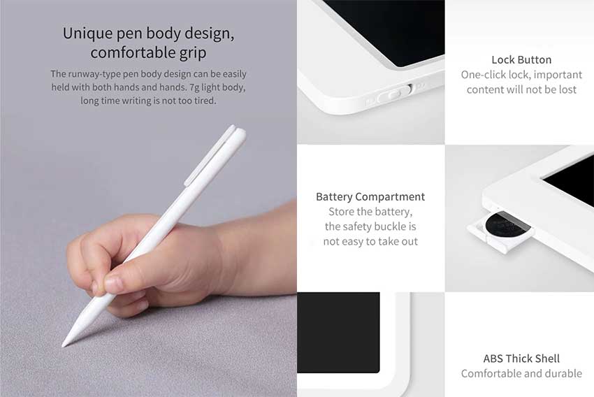Xiaomi-Writing-Tablet-Board-5.jpg?161850