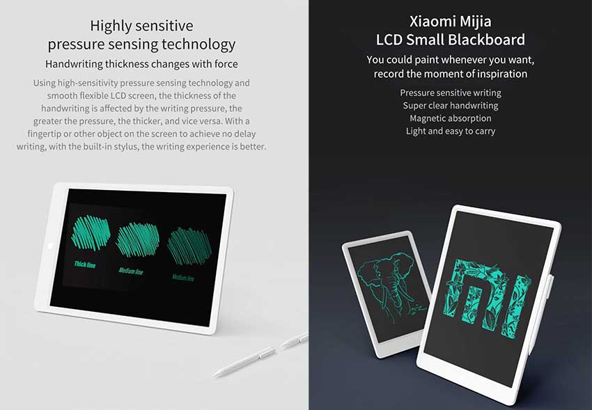 Xiaomi-Writing-Tablet-Board.jpg?16185005