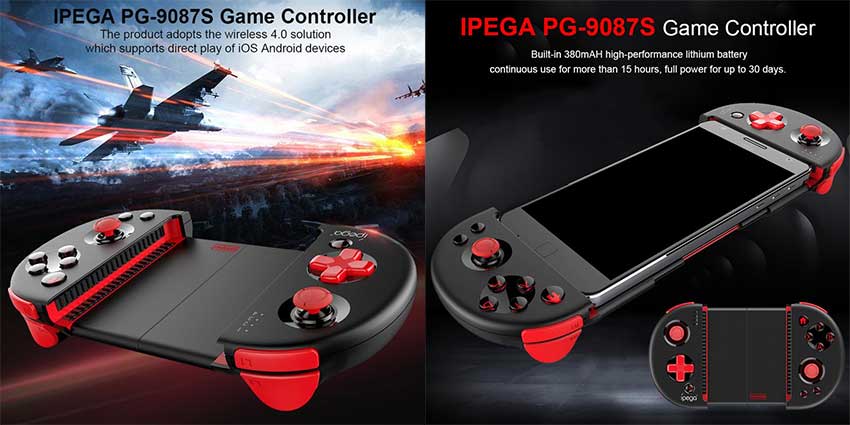 iPega-Game-Controller.jpg?1619413066775