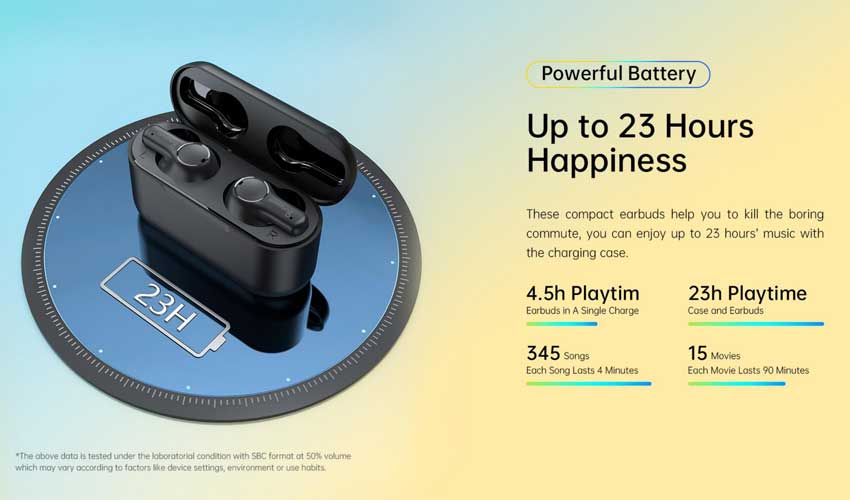 1More-True-Wireless-Earbuds_2.jpg?1680591351859