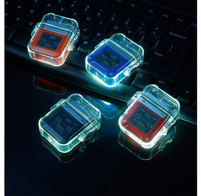 2-in-1-Rechargeable-Electric-Transparent-Lighter_5.jpg?1680758373730