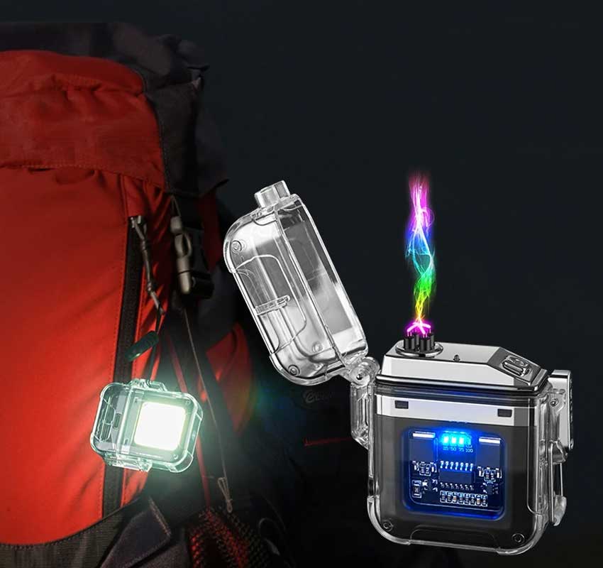 2-in-1-Rechargeable-Electric-Transparent-Lighter_6.jpg?1680758411124