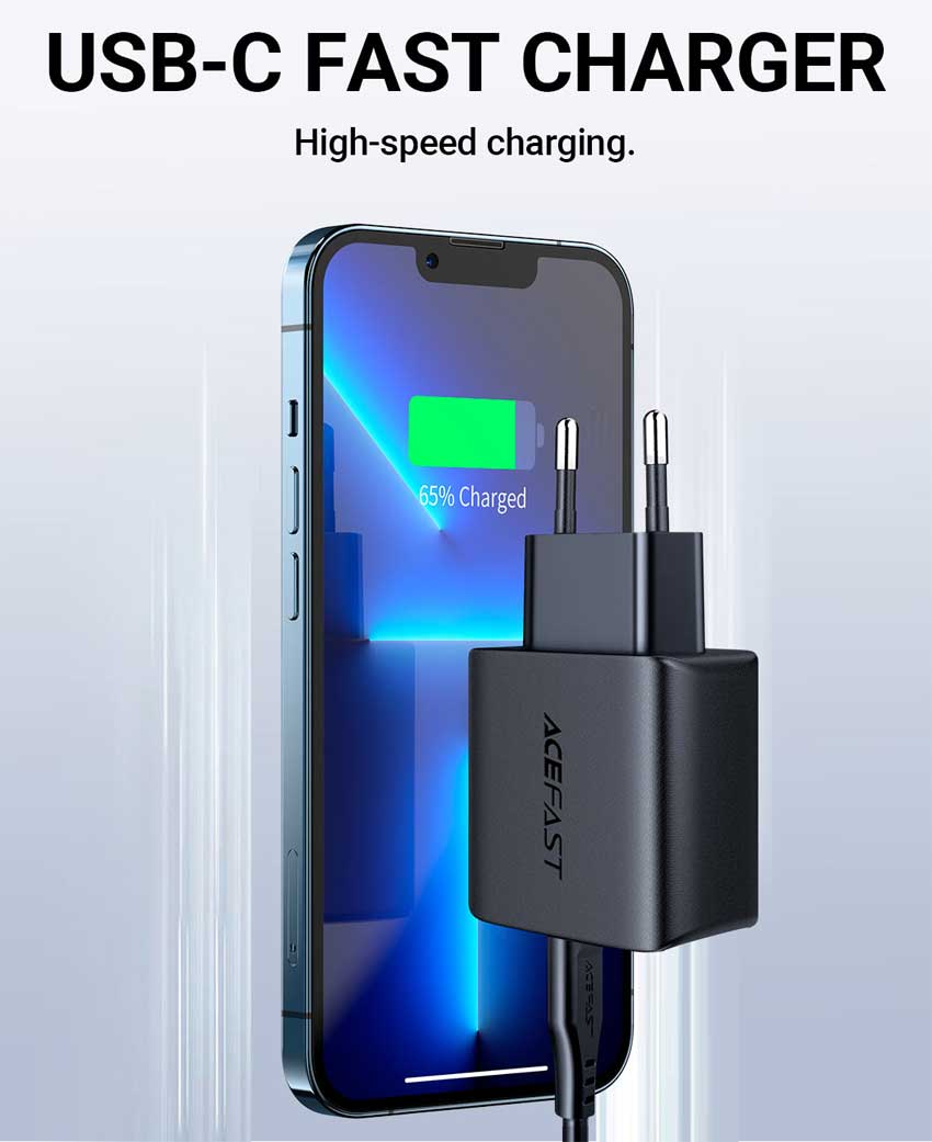 Acefast-A1-PD3.0-USB-C-Fast-Wall-Charger-20W.jpg?1680501228874