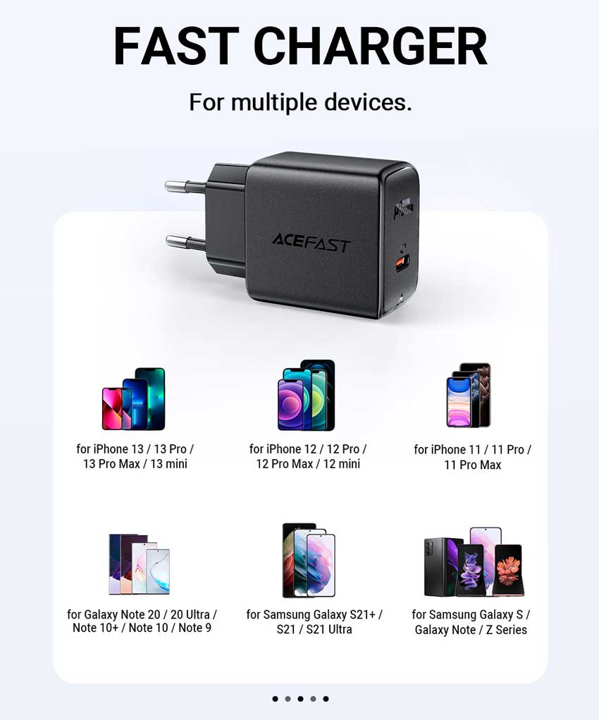 Acefast-A1-USB-C-Fast-Wall-Charger-20W.jpg?1680501247496