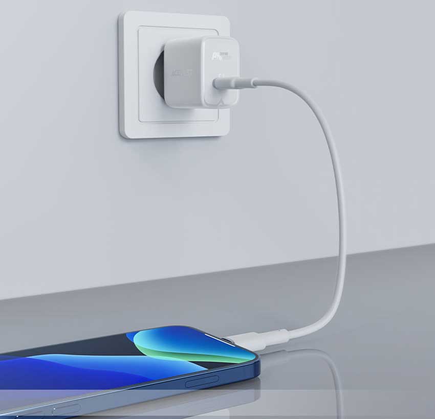 Acefast-A21-USB-C-Fast-Wall-Charger.jpg?1680505042116