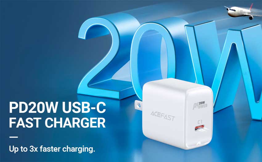 Acefast-A3-USB-C-PD3.0-Fast-Charging-Wall-Charger.jpg?1683108174915