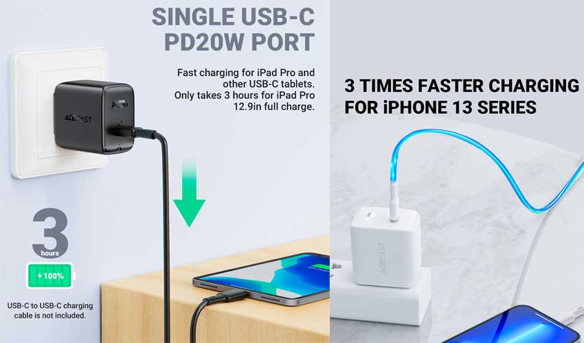 Acefast-A3-USB-C-PD3.0-Fast-Charging-Wall-Charger_2.jpg?1683108161575