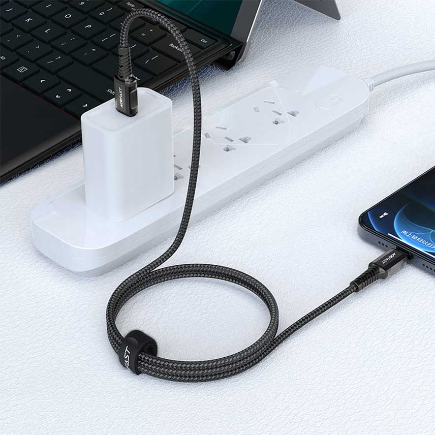 Acefast-C1-01-Acewire-USB-C-to-Lightning-Charging-Data-Cable.jpg?1680503536692
