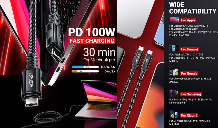 Acefast-C4-03-USB-C-to-USB-C-Data-Cable.jpg?1683110811659