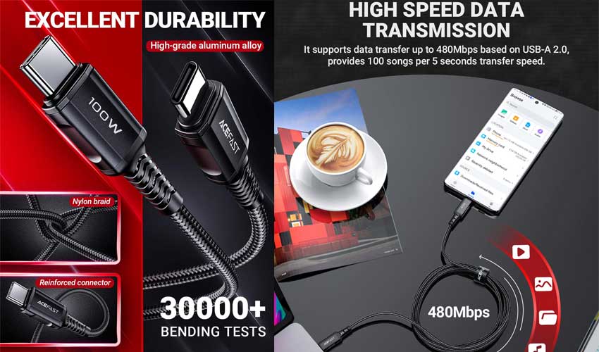 Acefast-C4-03-USB-C-to-USB-C-Data-Cable_2.jpg?1683110803230