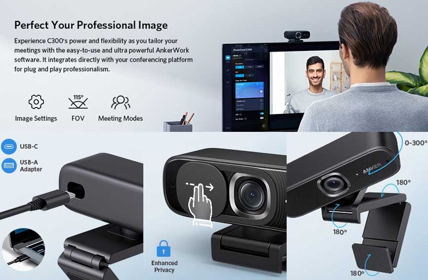 Anker-PowerConf-C300-HD-Webcam.jpg?1681029621673