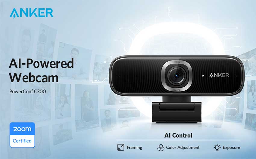 Anker-PowerConf-C300-Webcam.jpg?1681029608297