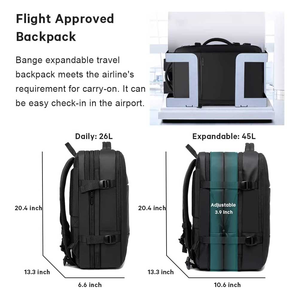 Bange-1908-Travel-Backpack-15.6-Inch.jpg?1680346292091