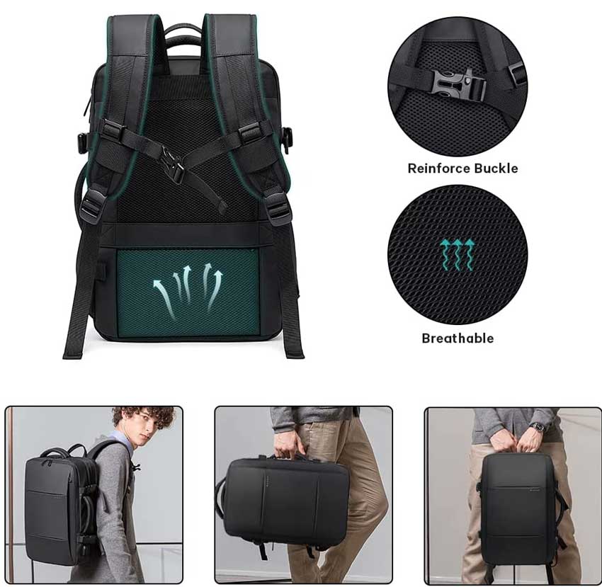 Bange-1908-Travel-Backpack.jpg?1680346307146