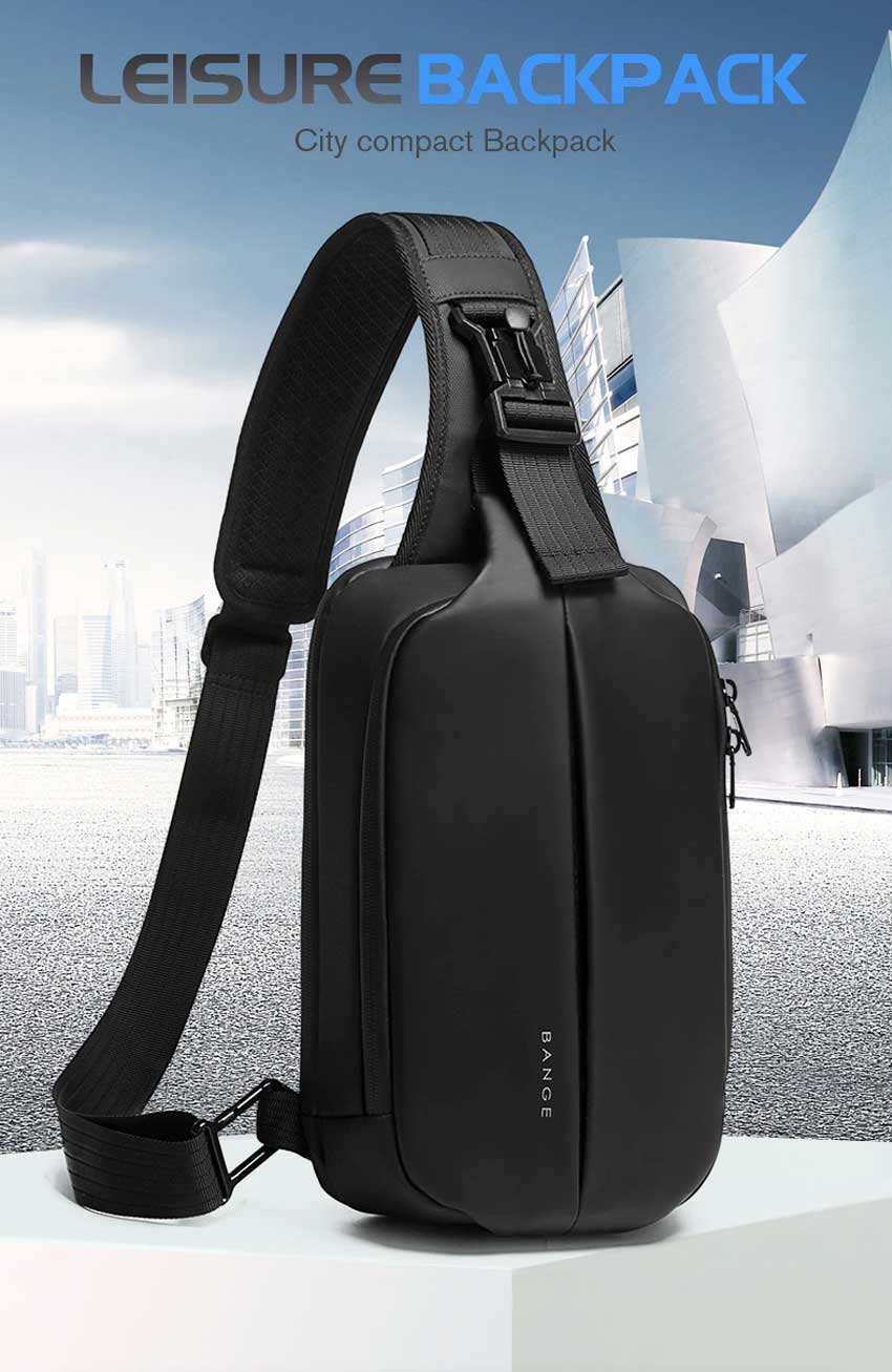 Bange-7210-Sling-Water-Resistant-Crossbody-Anti-Theft-Bag_5.jpg?1680419992070