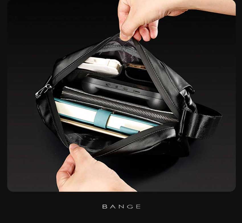 Bange-BG-2868-Business-Fashion-Shoulder-Bag_7.jpg?1680495505840