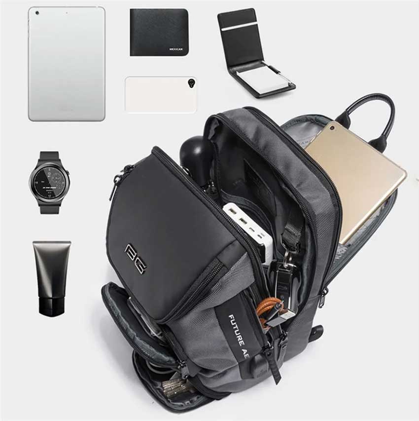 Bange-BG-7086-Men-Shoulder-Bag.jpg?1680497026880