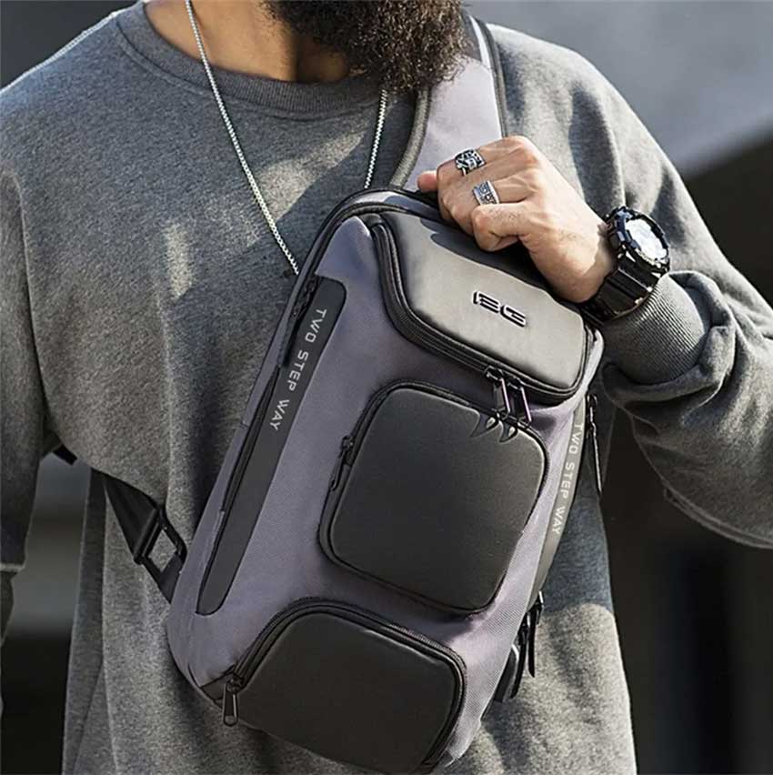 Bange-BG-7086-Men-Shoulder-Crossbody-Bag.jpg?1680497036244